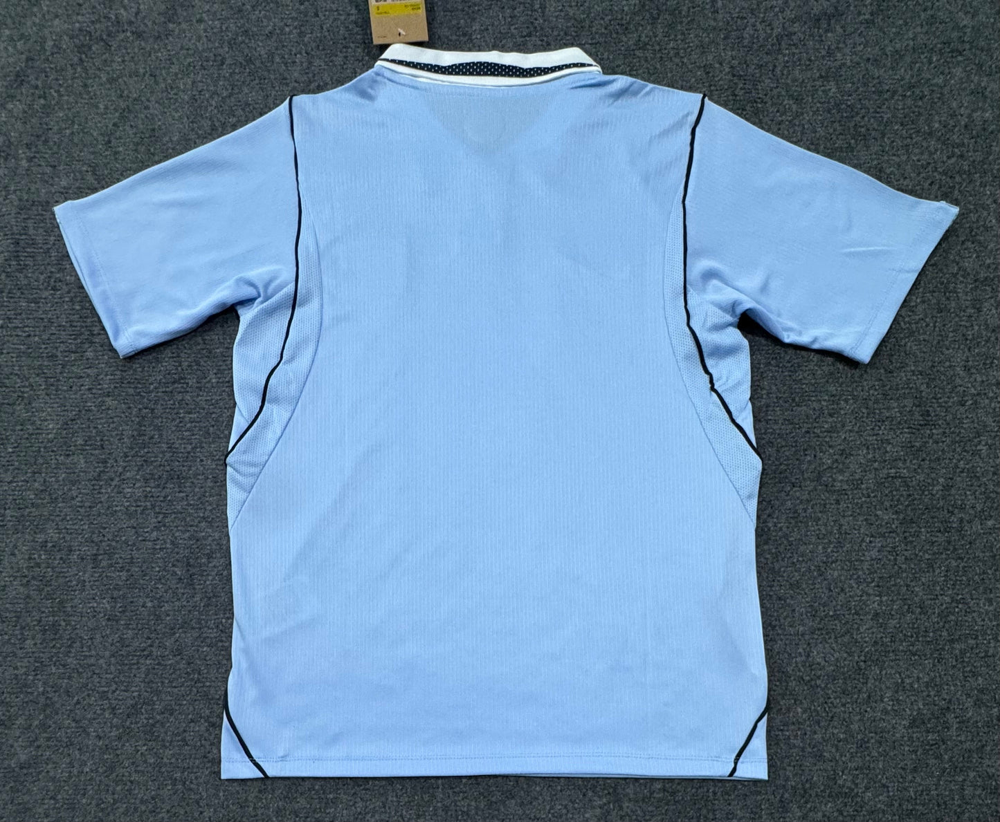 Camisa Uruguai Titular 26/27