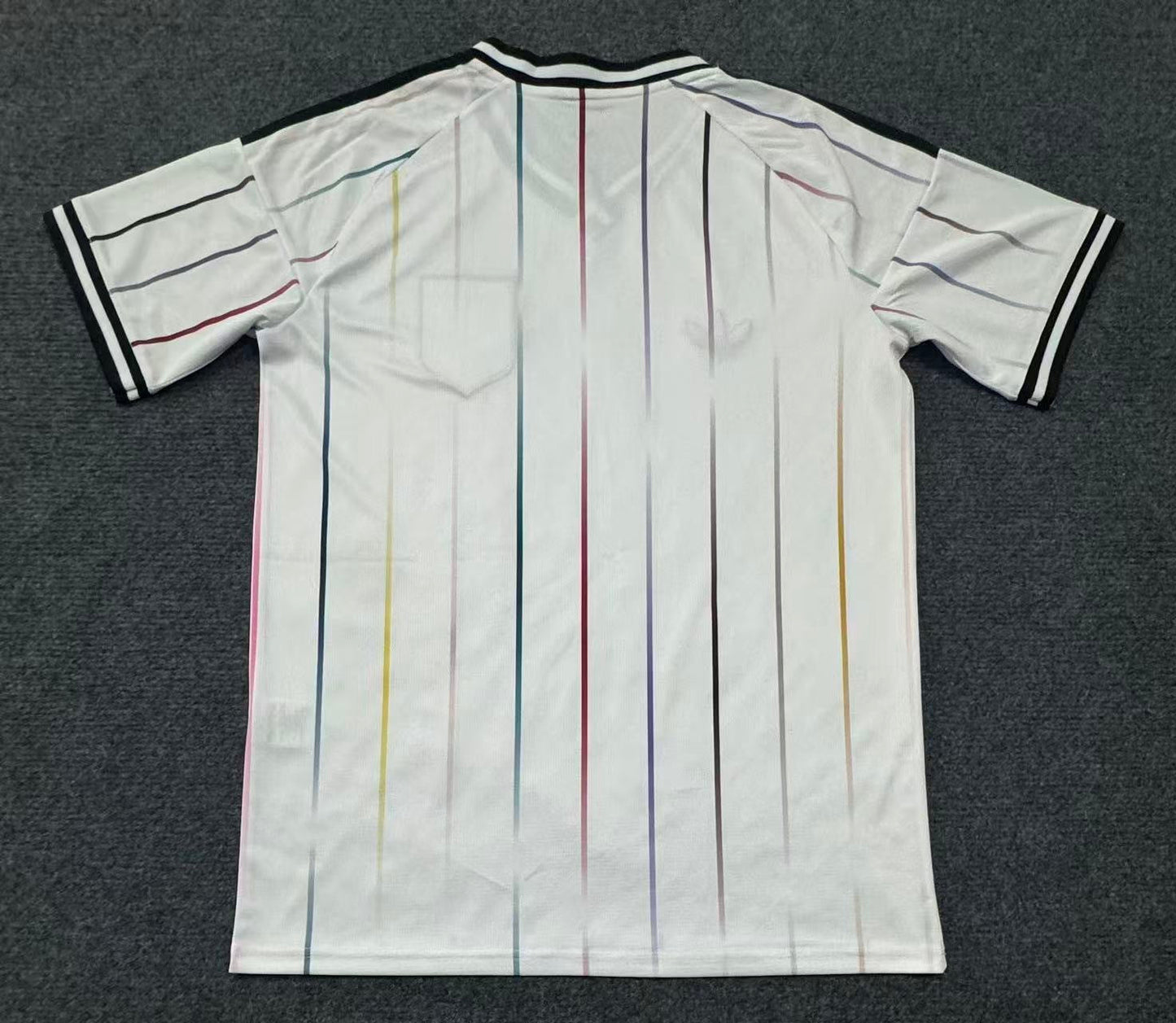 Camisa Japão Reserva 2 26/27