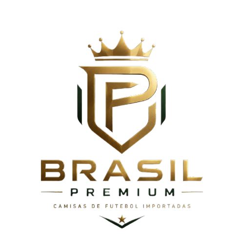 Brasil Premium