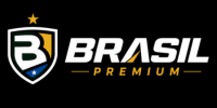 Brasil Premium
