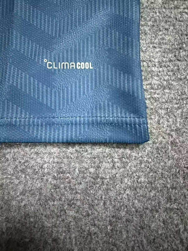 Camisa Alemanha Reserva 26/27