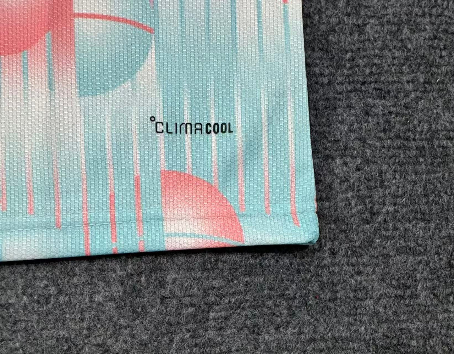 Camisa Bélgica Reserva 26/27