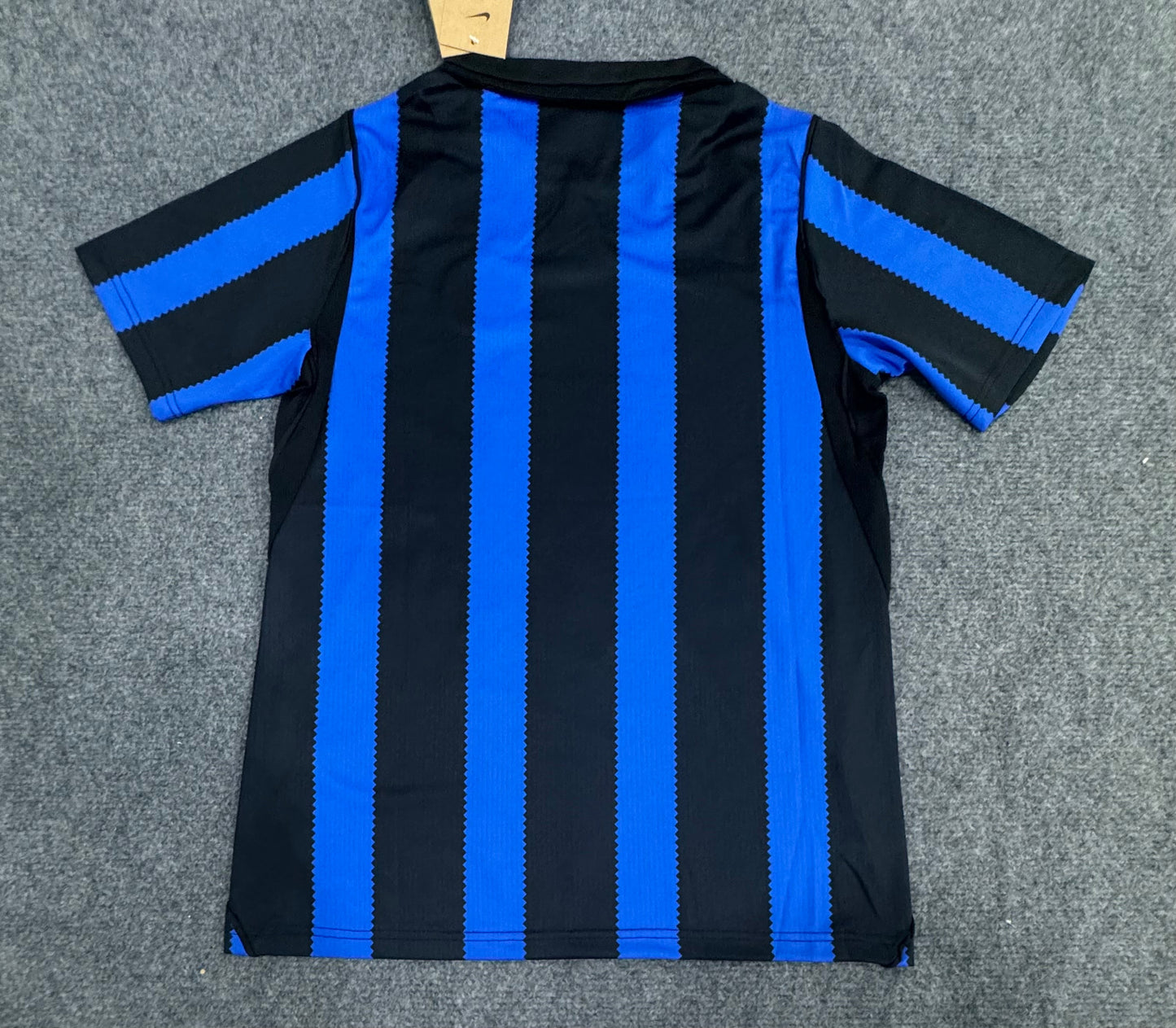 Camisa Inter de Milão Titular 26/27