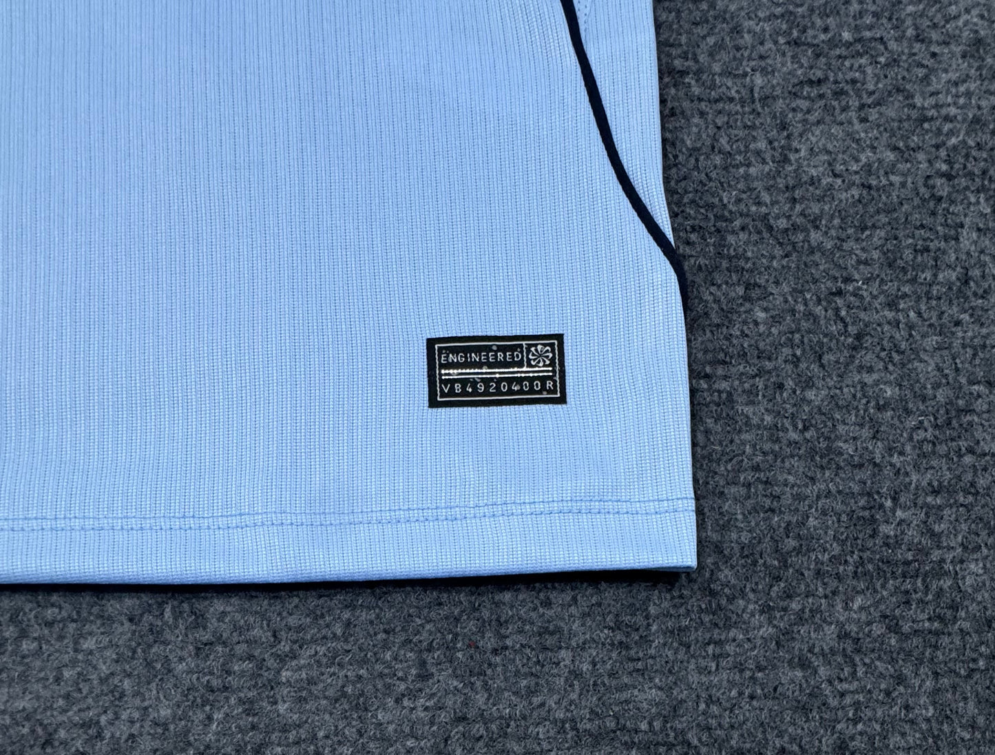 Camisa Uruguai Titular 26/27