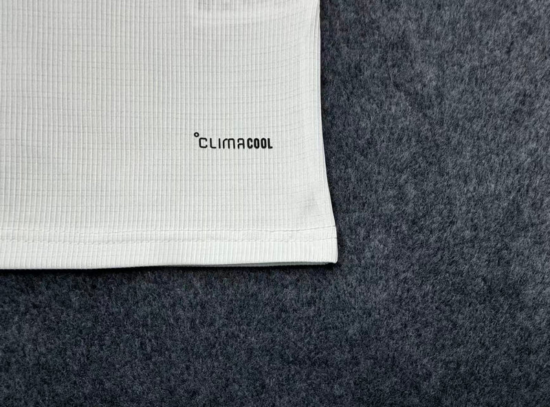 Camisa Grécia Titular 26/27