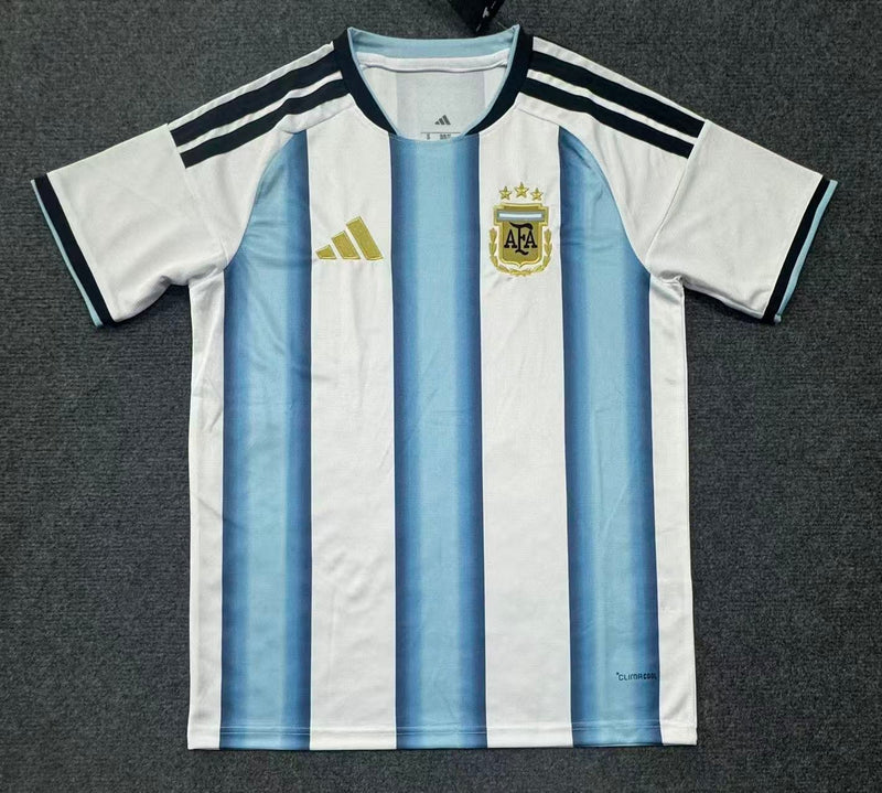 Camisa Argentina Titular 26/27