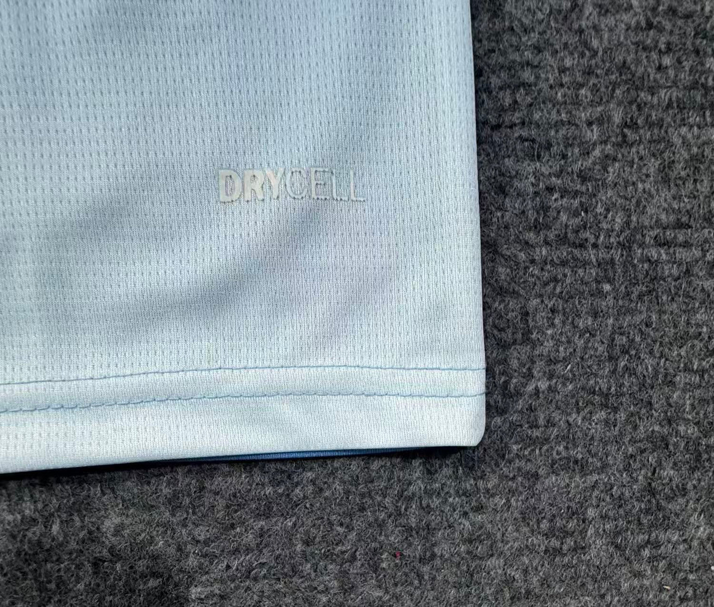 Camisa Manchester City Titular 26/27