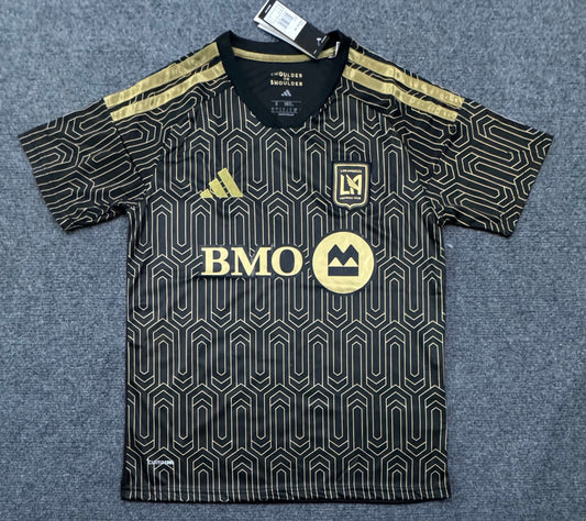 Camisa Los Angeles Titular 26/27