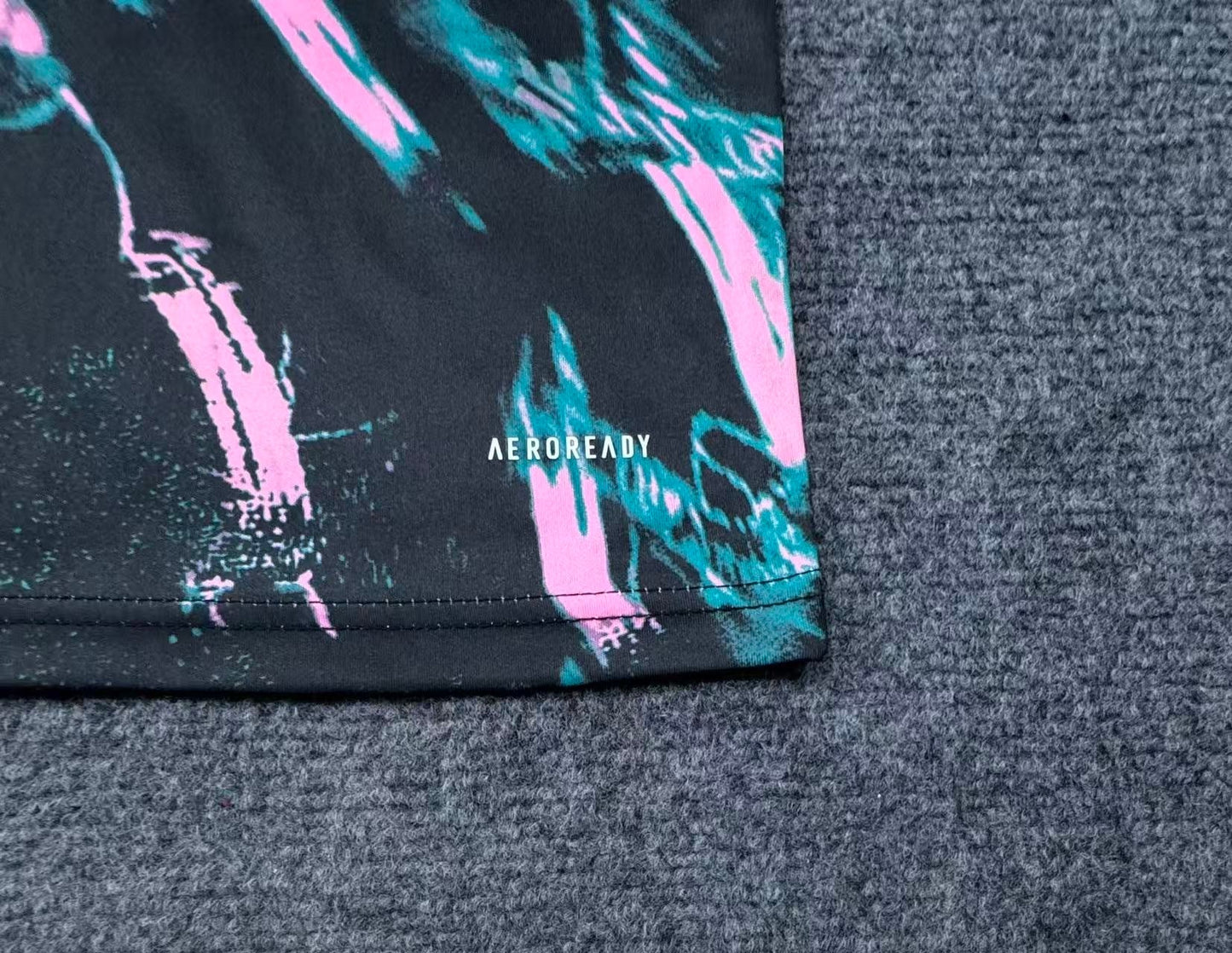 Camisa Liverpool Edição Especial 26/27