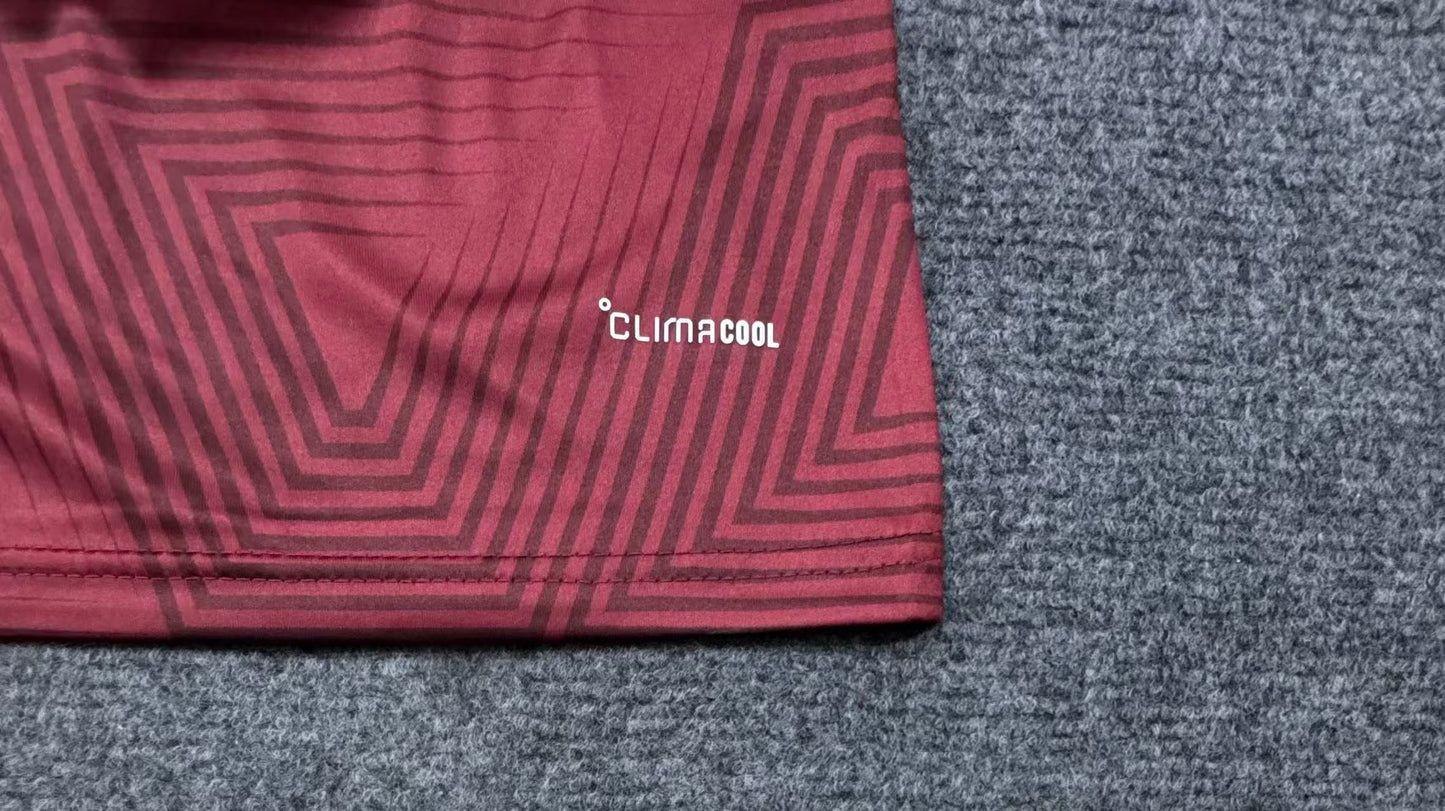 Camisa Venezuela Titular 26/27