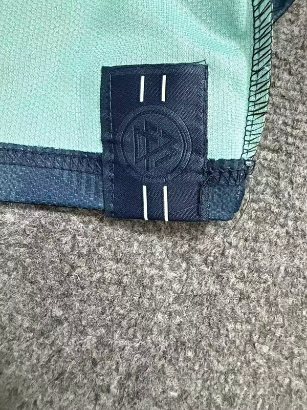 Camisa Alemanha Reserva 26/27