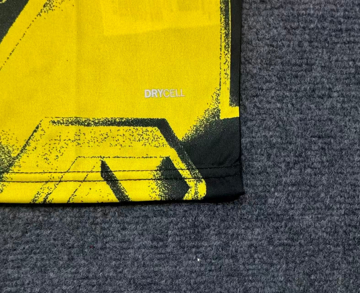 Camisa Borussia Dortmund Esports 26/27