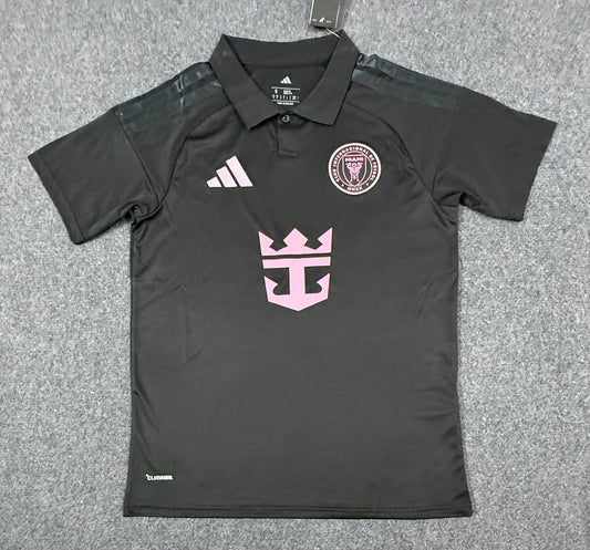 Camisa Miami Reserva 26/27