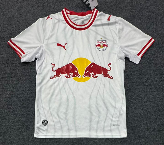 Camisa RB Leipzig Titular 26/27