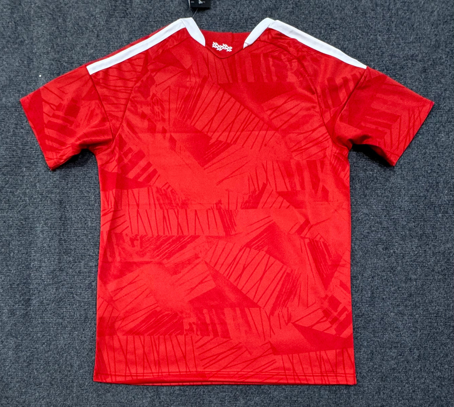 Camisa Benfica Titular 26/27