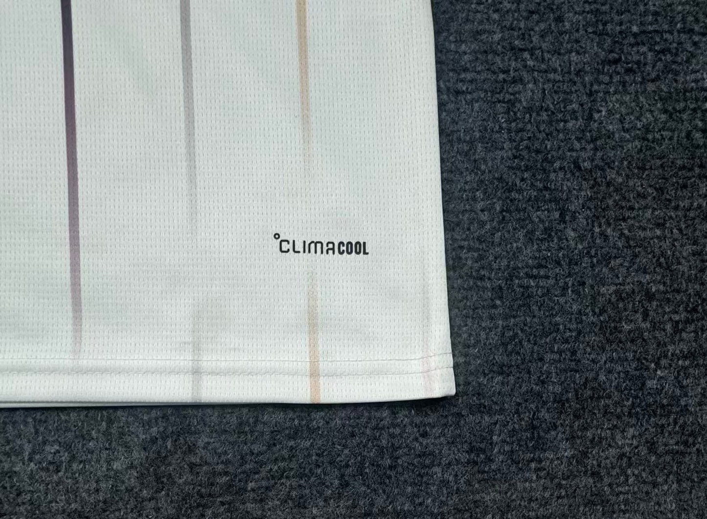 Camisa Japão Reserva 2 26/27