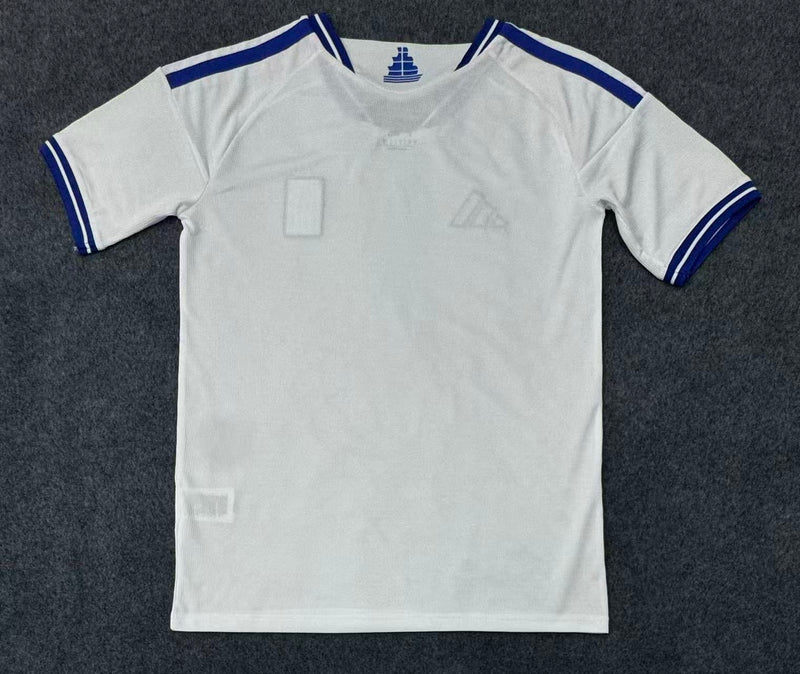 Camisa Grécia Titular 26/27